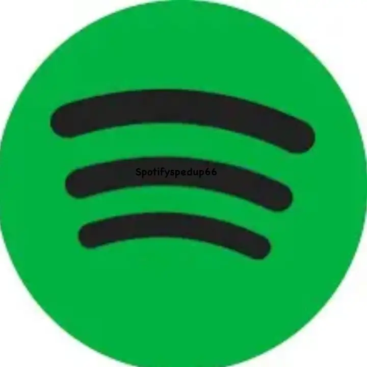 💍🎧 - suara asli