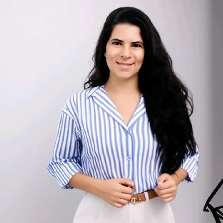 @moniquesantos163