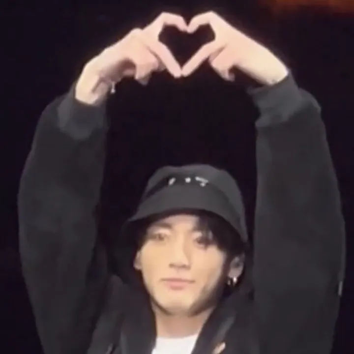 amour.jungkook