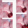 iamziddigirl124