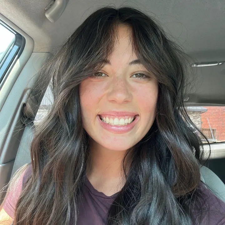 @averyncmm