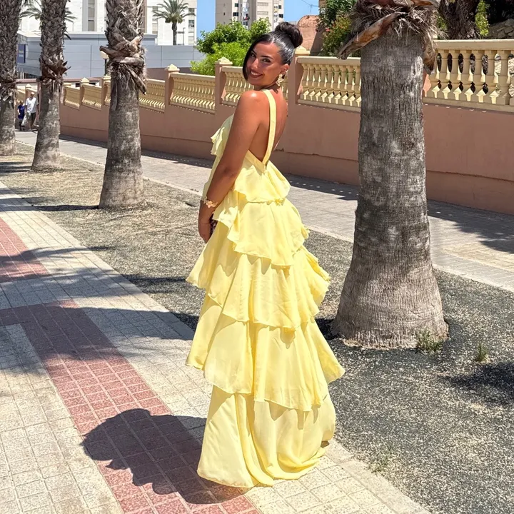 @tamara_es