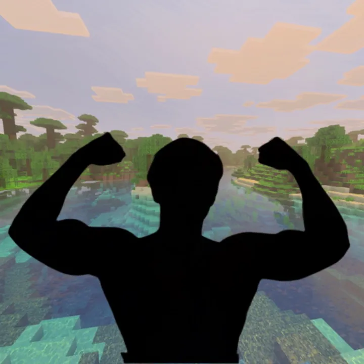 @muscle_meta