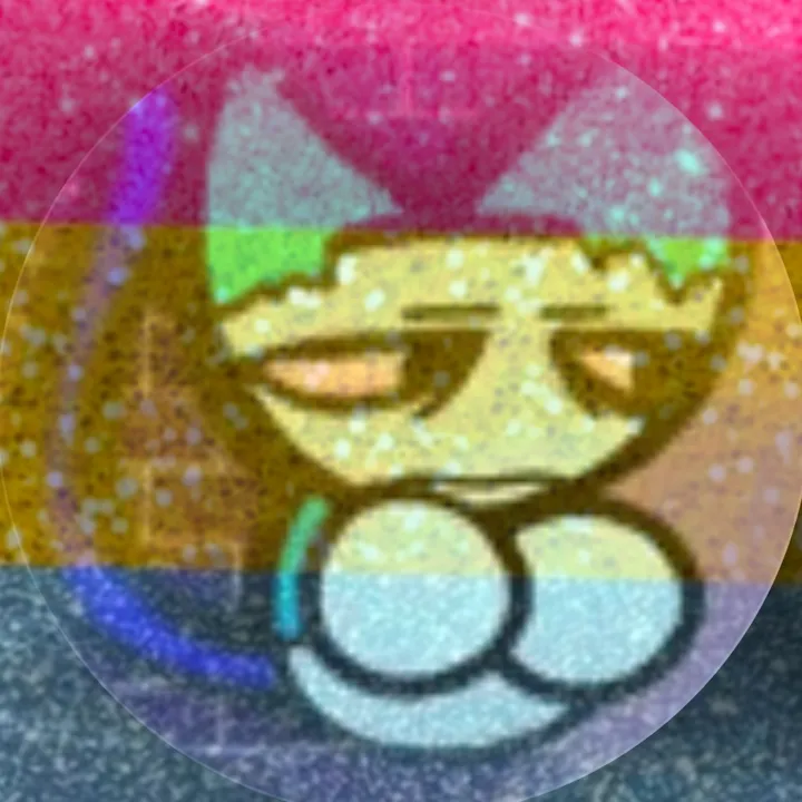 @tango_the_dev_aka_cozmo