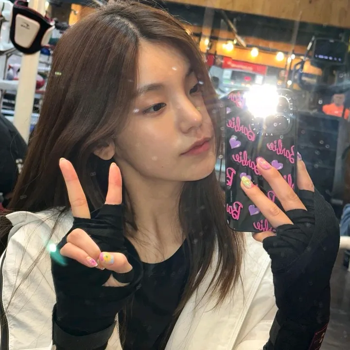 @yeyejih