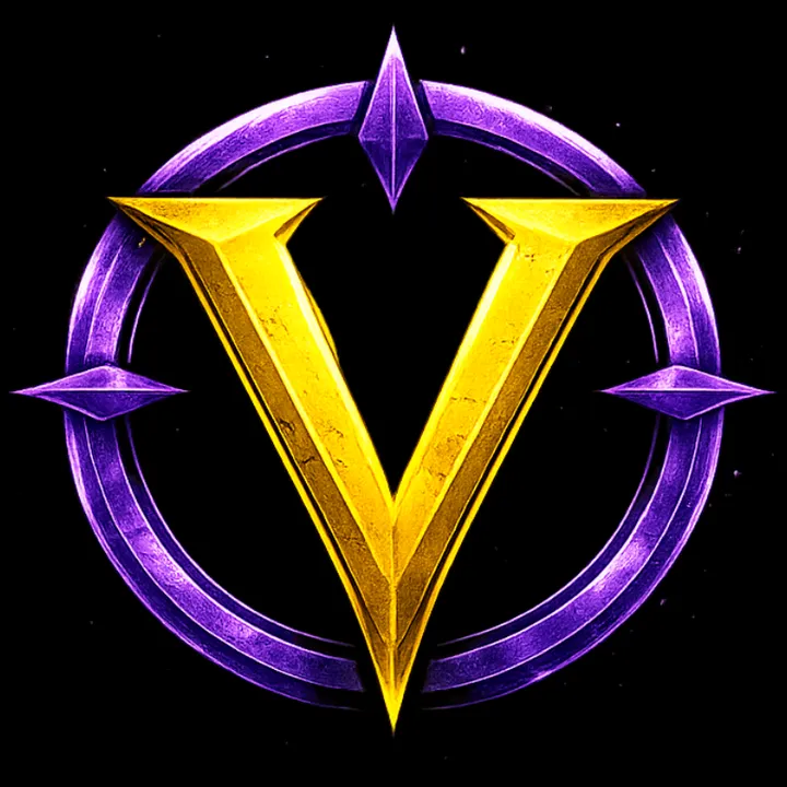 viletactics