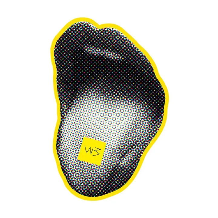 walkingbrands