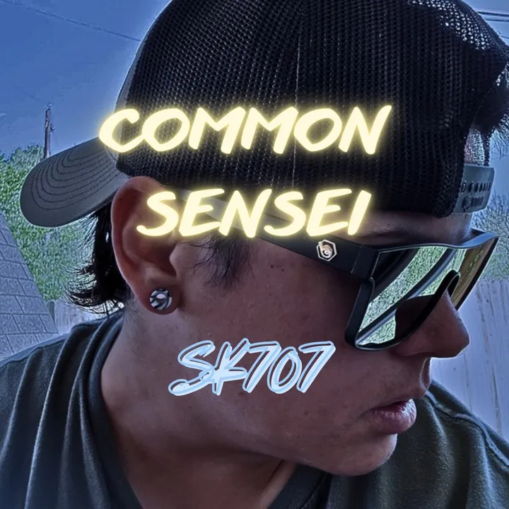 @common_sensei707
