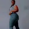 sislungy_wakwa_mtshali