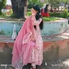 jyoti____________11