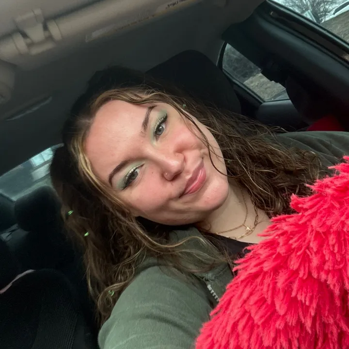 kaitlynnann18