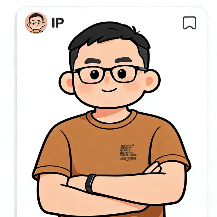 dailypressco