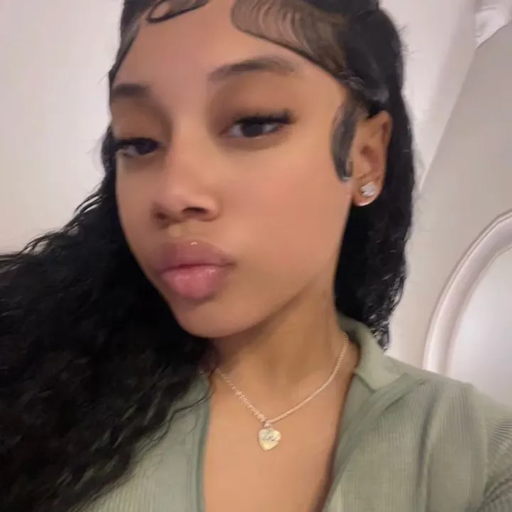 sweetsexyperfectgirl