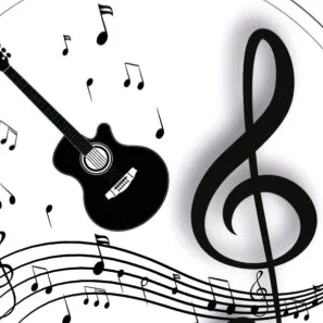 @play.musicofc