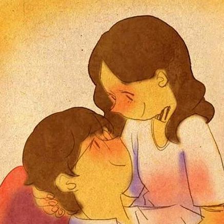 ✨ - suara asli