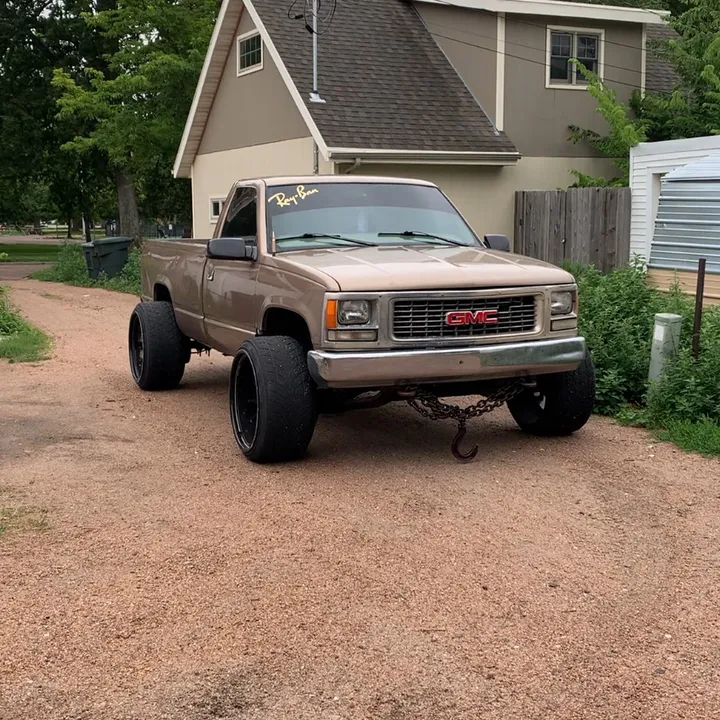 that.obs.kid