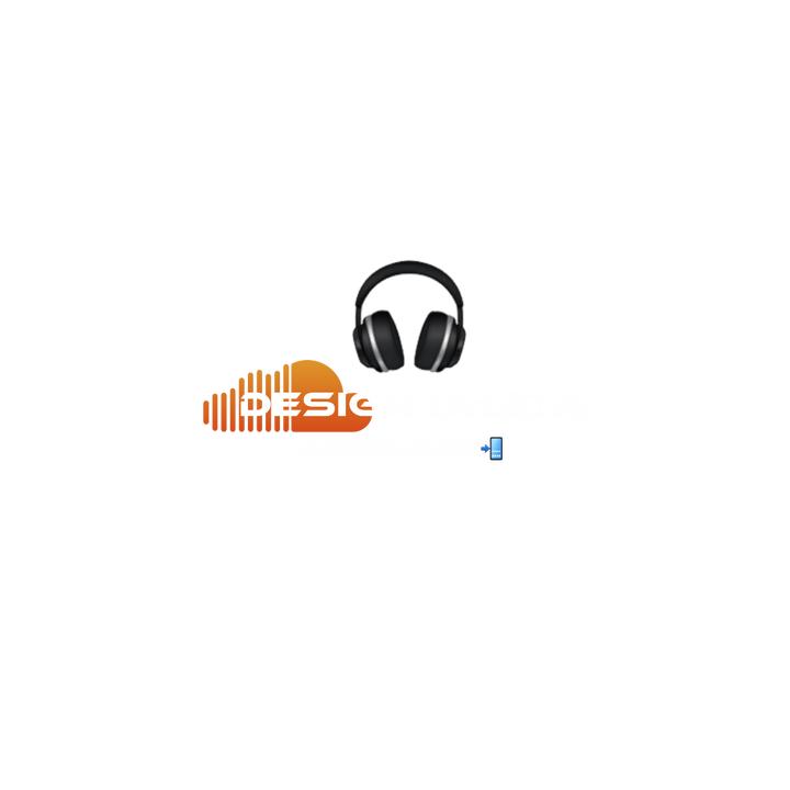 mostafa_shata - suara asli
