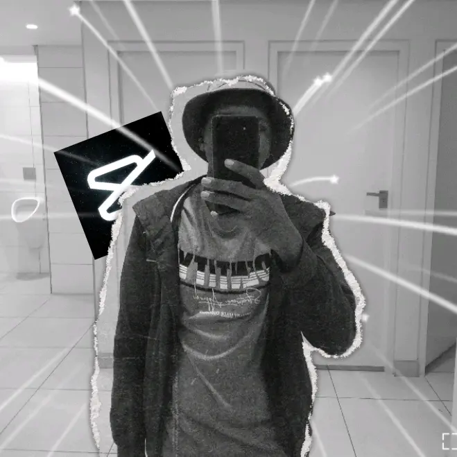 notify - original sound0five