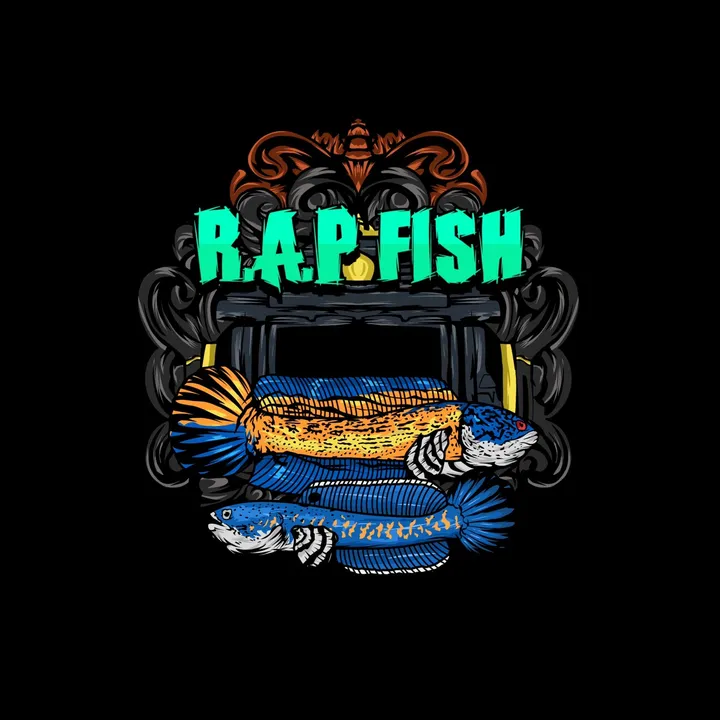 rap_fish