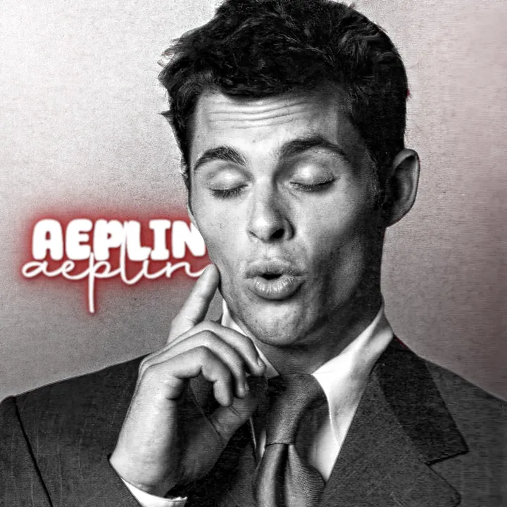 .aeplin