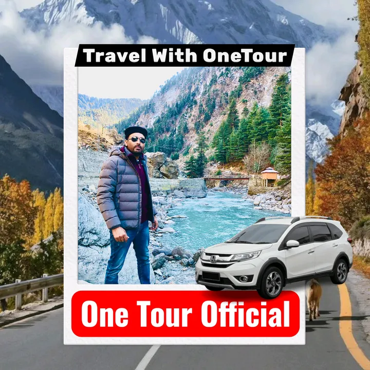 travelwith.onetour