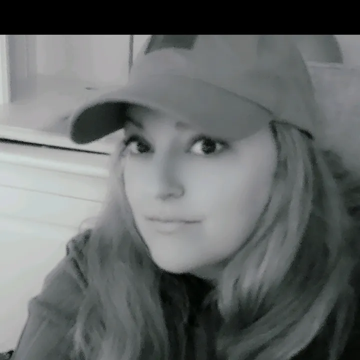 @almostperfectacres