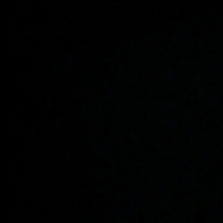 may_63_