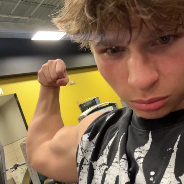 braeden.brah