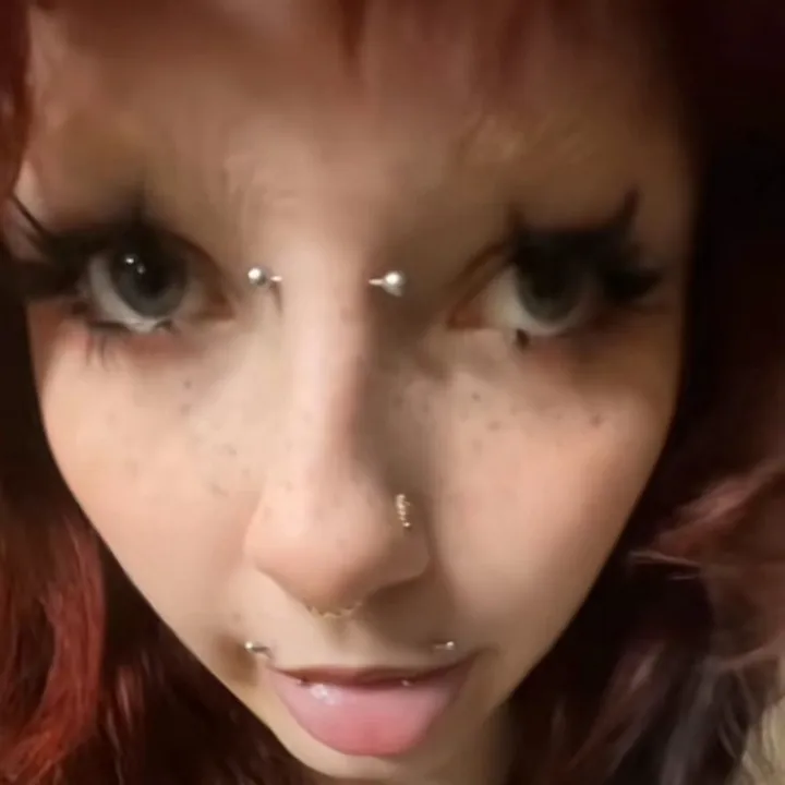 @ken.doll.tattoos