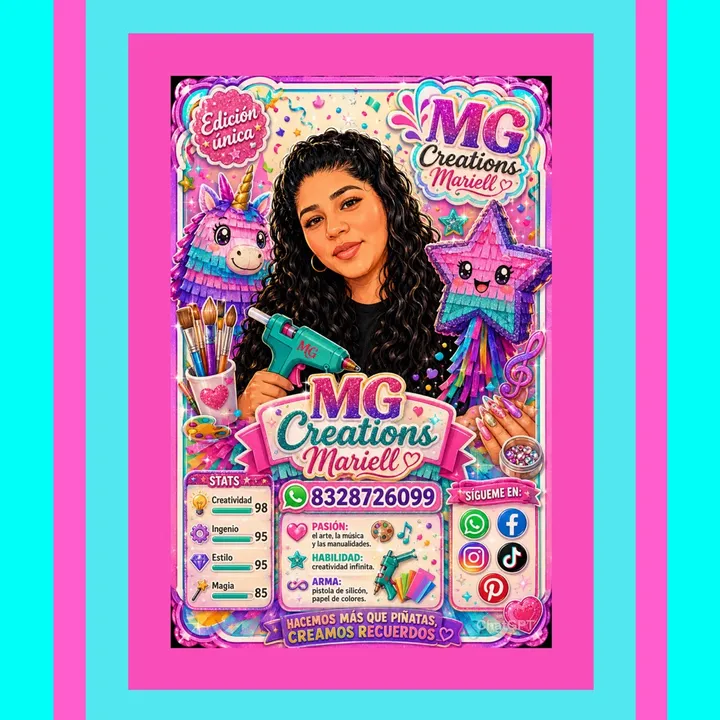 @mg_creationstx