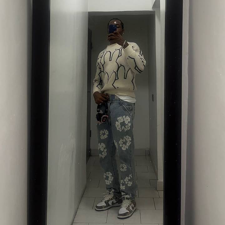 obum_4