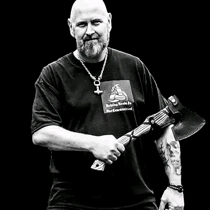 themadberserker