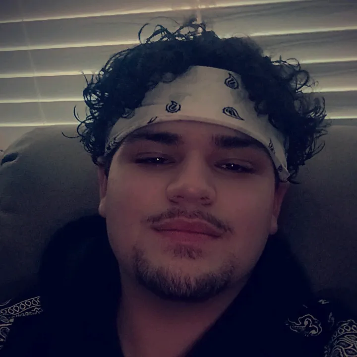 @d.k.g_flips