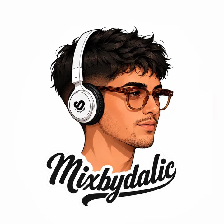 @mixbydalic