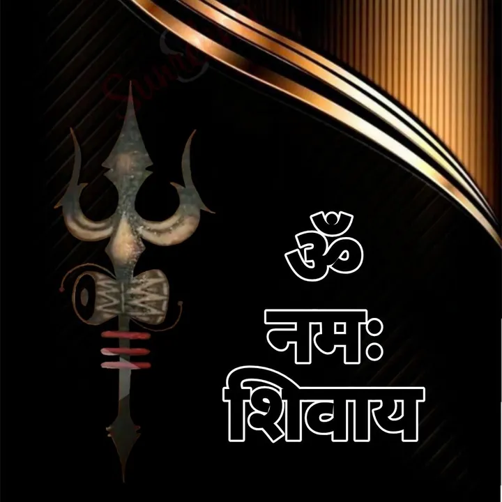 @poonampatel0412