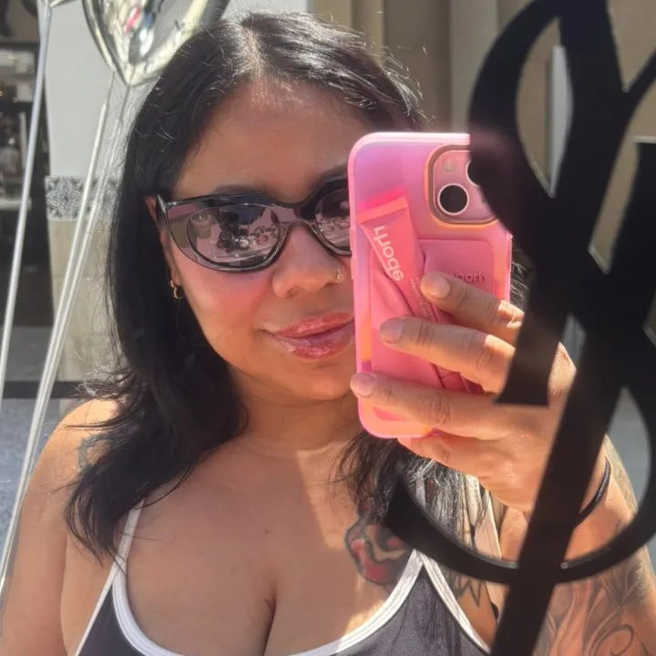sandiebaddie