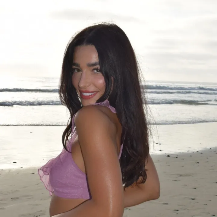@emmabianchi5