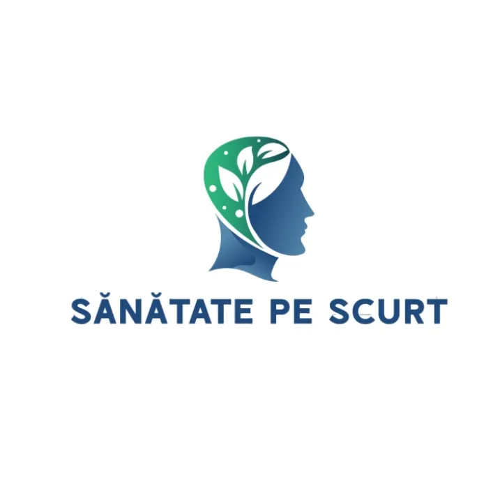 @sanatatepescurt