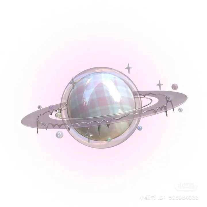 stimza08
