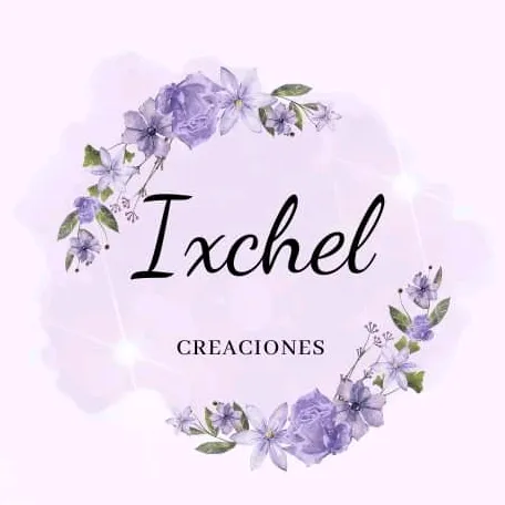 ixchel.creaciones