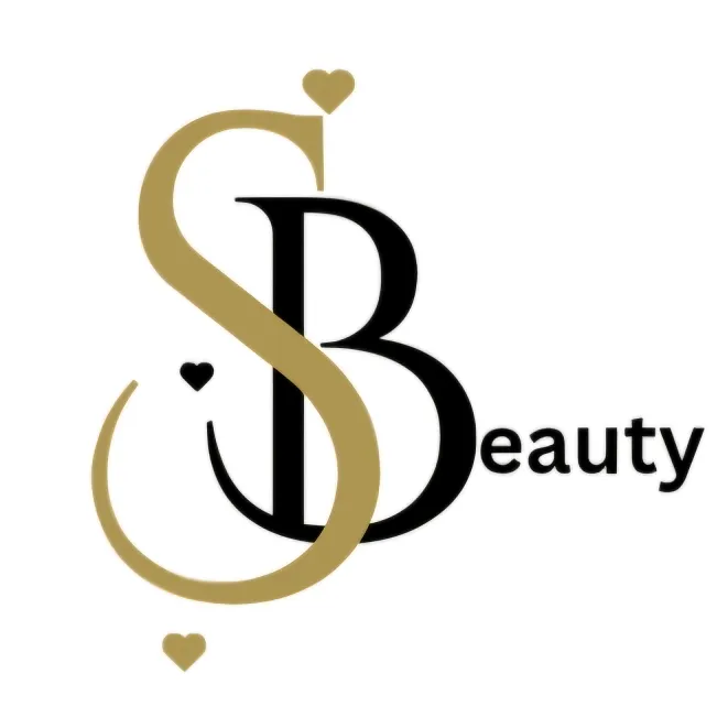sbeauty.0403