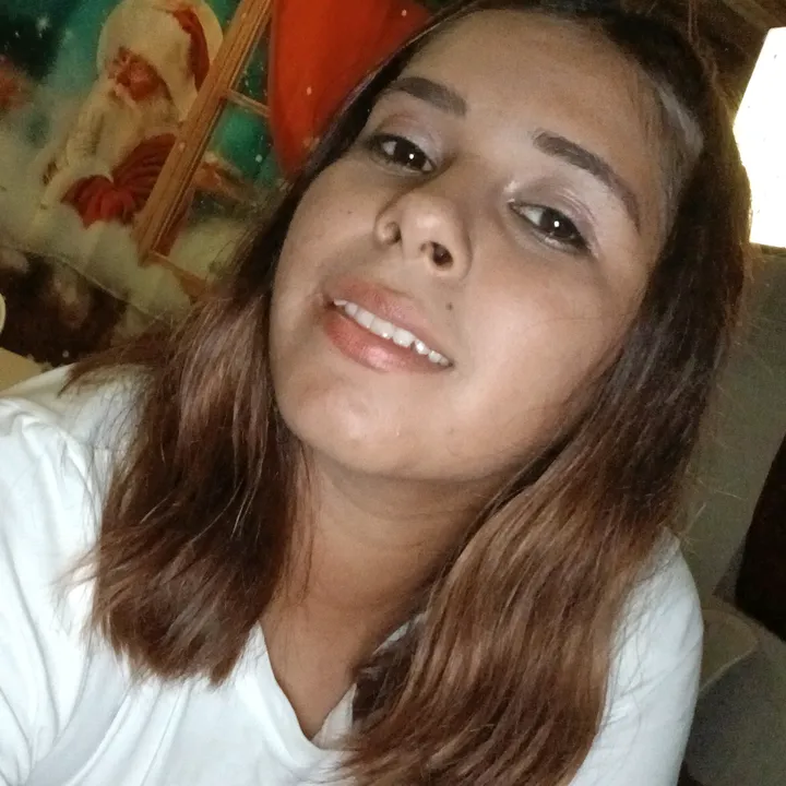 anielka.rodriguez14