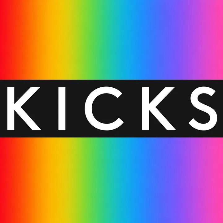 kicks.sverige