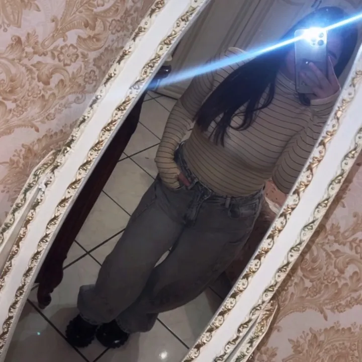 @giovyangy7