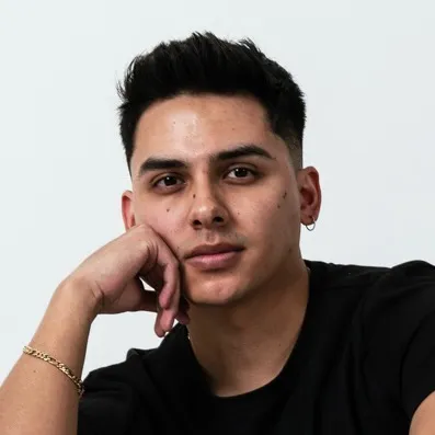 alfredorangel_