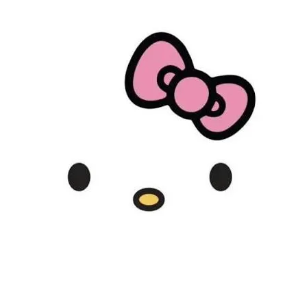 @kitsss77