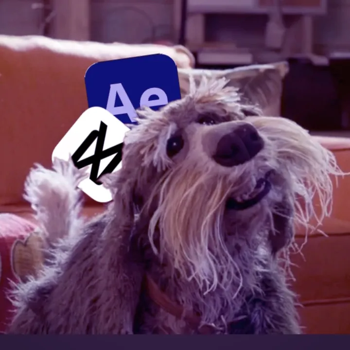 @showtime90s