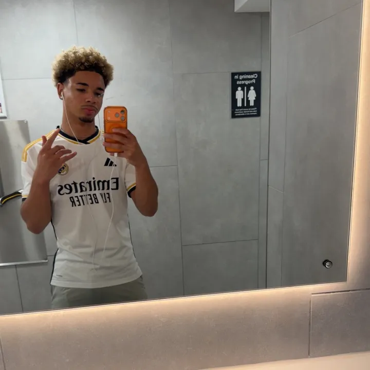 calmack.com