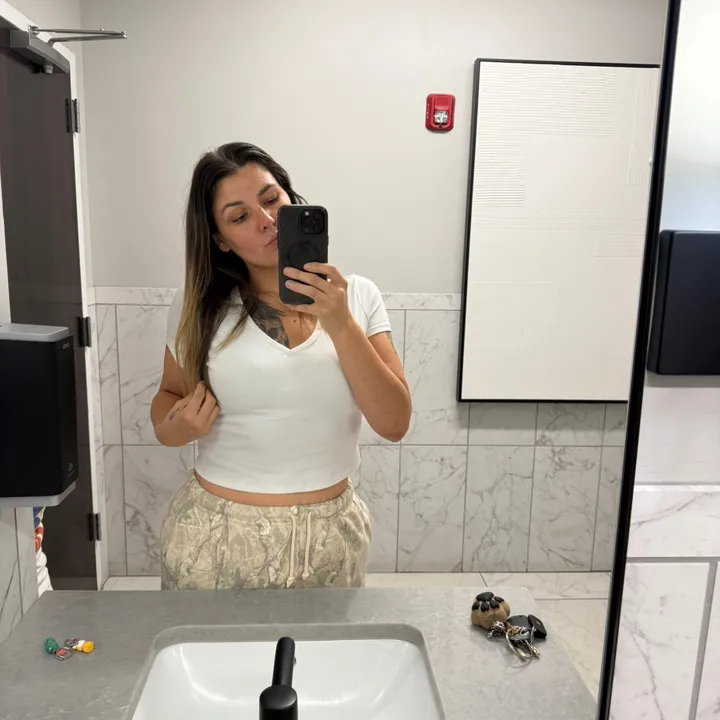 @angieeee.babyyyy