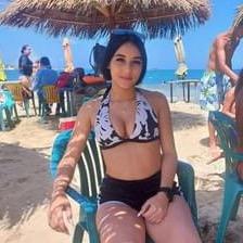 @fabiimendoza15